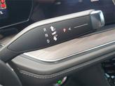 Thumbnail of 2025 Black Chevrolet Tahoe