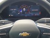 Thumbnail of 2025 Black Chevrolet Tahoe