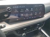 Thumbnail of 2025 Black Chevrolet Tahoe