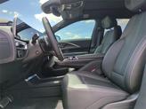 Thumbnail of 2026 Nimbus Metallic Cadillac LYRIQ