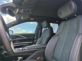 Thumbnail of 2026 Nimbus Metallic Cadillac LYRIQ