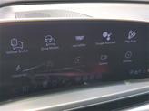 Thumbnail of 2026 Nimbus Metallic Cadillac LYRIQ