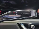 Thumbnail of 2026 Nimbus Metallic Cadillac LYRIQ