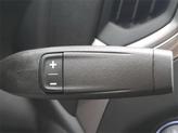 Thumbnail of 2026 Summit White Chevrolet Silverado 1500