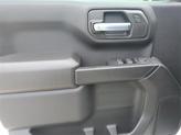 Thumbnail of 2026 Summit White Chevrolet Silverado 1500