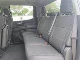 Thumbnail of 2026 Summit White Chevrolet Silverado 1500