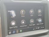 Thumbnail of 2026 Summit White Chevrolet Silverado 1500