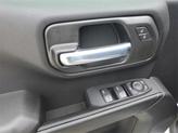 Thumbnail of 2026 Summit White Chevrolet Silverado 1500