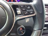 Thumbnail of 2021 Carrara White Metallic Porsche Cayenne