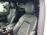 Thumbnail of 2021 Carrara White Metallic Porsche Cayenne