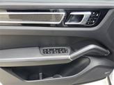 Thumbnail of 2021 Carrara White Metallic Porsche Cayenne