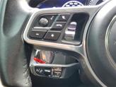 Thumbnail of 2021 Carrara White Metallic Porsche Cayenne