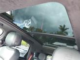 Thumbnail of 2021 Carrara White Metallic Porsche Cayenne