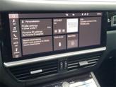 Thumbnail of 2021 Carrara White Metallic Porsche Cayenne
