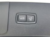 Thumbnail of 2021 Carrara White Metallic Porsche Cayenne