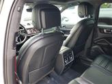 Thumbnail of 2021 Carrara White Metallic Porsche Cayenne