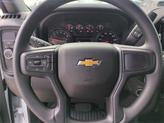 Thumbnail of 2026 Summit White Chevrolet Silverado 1500