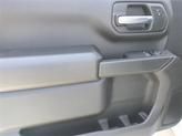 Thumbnail of 2026 Summit White Chevrolet Silverado 1500