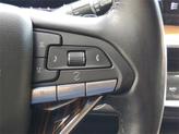 Thumbnail of 2022 Crystal White Tricoat Cadillac Escalade ESV
