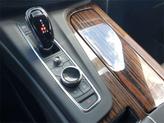 Thumbnail of 2022 Crystal White Tricoat Cadillac Escalade ESV
