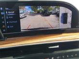Thumbnail of 2022 Crystal White Tricoat Cadillac Escalade ESV