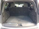 Thumbnail of 2022 Crystal White Tricoat Cadillac Escalade ESV