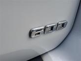 Thumbnail of 2022 Crystal White Tricoat Cadillac Escalade ESV