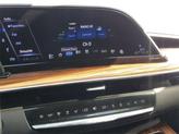 Thumbnail of 2022 Crystal White Tricoat Cadillac Escalade ESV