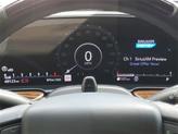 Thumbnail of 2022 Crystal White Tricoat Cadillac Escalade ESV