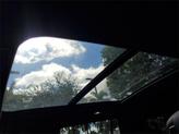 Thumbnail of 2022 Crystal White Tricoat Cadillac Escalade ESV