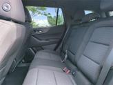 Thumbnail of 2026 Summit White Chevrolet Equinox