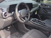 Thumbnail of 2026 Summit White Chevrolet Equinox