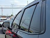 Thumbnail of 2021 Shadow Gray Metallic Chevrolet Tahoe