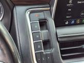 Thumbnail of 2021 Shadow Gray Metallic Chevrolet Tahoe