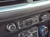 Thumbnail of 2021 Shadow Gray Metallic Chevrolet Tahoe