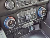 Thumbnail of 2021 Shadow Gray Metallic Chevrolet Tahoe