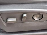 Thumbnail of 2021 Shadow Gray Metallic Chevrolet Tahoe
