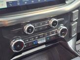 Thumbnail of 2022 Black Metallic Ford F-150