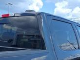 Thumbnail of 2022 Black Metallic Ford F-150