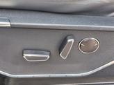 Thumbnail of 2022 Black Metallic Ford F-150
