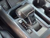 Thumbnail of 2022 Black Metallic Ford F-150