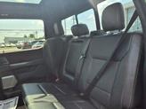 Thumbnail of 2022 Black Metallic Ford F-150