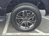 Thumbnail of 2022 Black Metallic Ford F-150