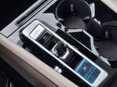 Thumbnail of 2025 Deep Black Pearl Volkswagen Atlas
