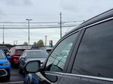 Thumbnail of 2025 Deep Black Pearl Volkswagen Atlas