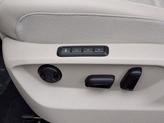 Thumbnail of 2025 Deep Black Pearl Volkswagen Atlas