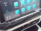 Thumbnail of 2025 Deep Black Pearl Volkswagen Atlas