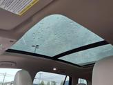 Thumbnail of 2025 Deep Black Pearl Volkswagen Atlas