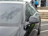 Thumbnail of 2024 Black Mercedes-Benz C-Class