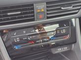 Thumbnail of 2025 Opal White Volkswagen Jetta